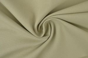 Canvas 25 silbergrau