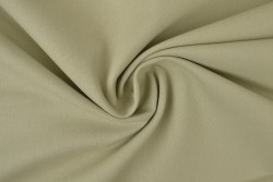 Canvas 25 silbergrau