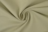 Canvas 25 silbergrau
