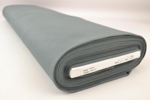 Canvas 17 dunkelgrau