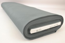 Canvas 17 dunkelgrau