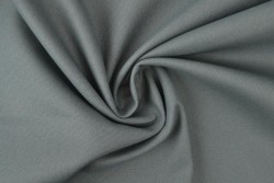 Canvas 17 dunkelgrau