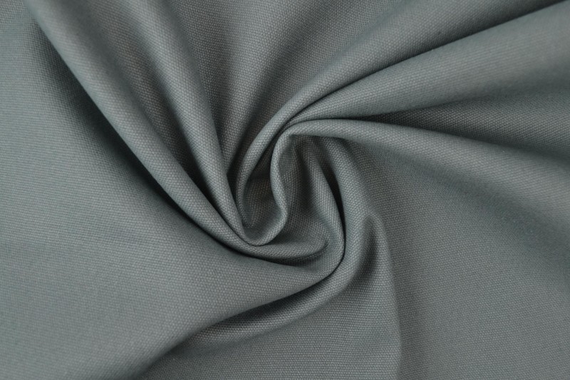Canvas 17 dunkelgrau