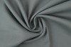 Canvas 17 dunkelgrau