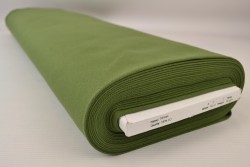 Canvas 31 moosgrün