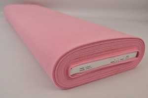 Canvas 19 altrosa