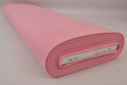 Canvas 19 altrosa