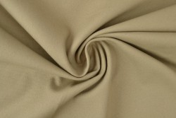 Canvas 69 taupe