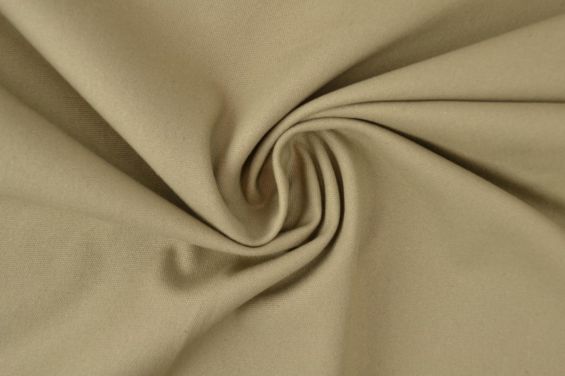 Canvas 69 taupe