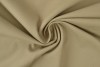 Canvas 69 taupe
