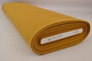 Canvas 47 ocker