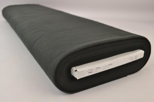Canvas 80 Anthrazit