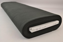 Canvas 80 Anthrazit