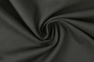 Canvas 80 Anthrazit