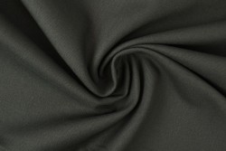 Canvas 80 Anthrazit