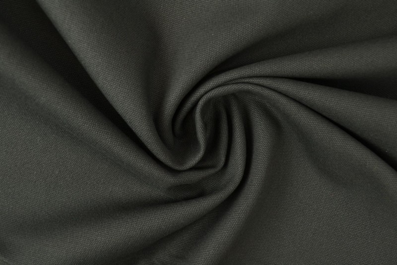 Canvas 80 Anthrazit