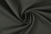 Canvas 80 Anthrazit