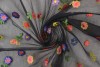 Mesh daisy 01-02