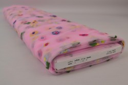 Mesh daisy 01-04