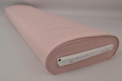 Verdunklungsstoff 19 altrosa