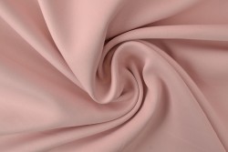 Verdunklungsstoff 19 altrosa