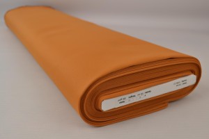 Verdunklungsstoff 47 ocker
