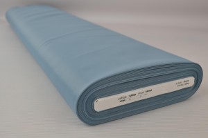 Verdunklungsstoff 52 vintage blau