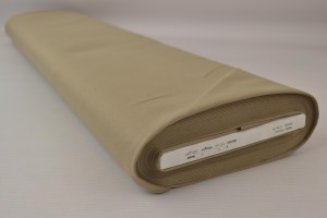 Verdunklungsstoff 54 beige