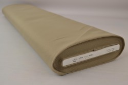 Verdunklungsstoff 54 beige