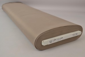 Verdunklungsstoff 69 taupe