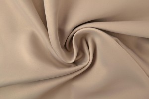 Verdunklungsstoff 69 taupe