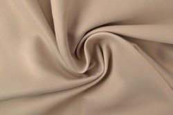 Verdunklungsstoff 69 taupe