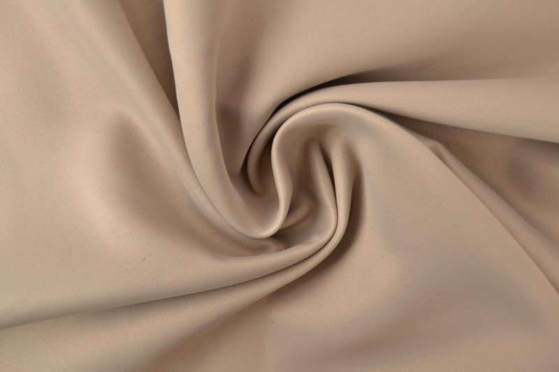 Verdunklungsstoff 69 taupe