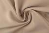 Verdunklungsstoff 69 taupe