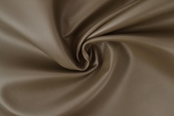 Kunstleder premium 17 grün-grau