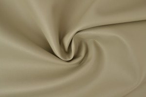 Kunstleder premium 25 natural