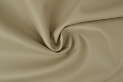 Kunstleder premium 25 natural