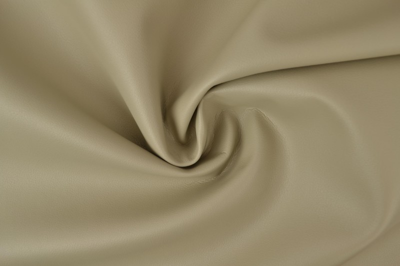 Kunstleder premium 25 natural