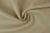 Kunstleder premium 25 natural