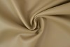 Kunstleder premium 69 taupe