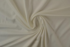 Viskose jersey 02 offwhite