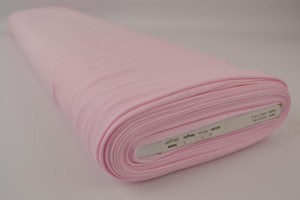 Viskose jersey 04 babyrosa