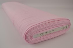 Viskose jersey 04 babyrosa