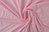 Viskose jersey 04 babyrosa