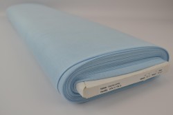 Viskose jersey 05 babyblau