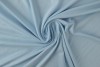 Viskose jersey 05 babyblau