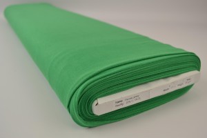 Viskose jersey 11 grün