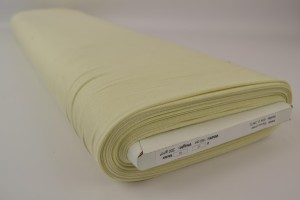 Viskose jersey 12 beige