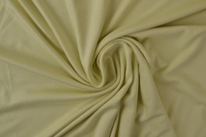 Viskose jersey 12 beige