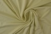 Viskose jersey 12 beige